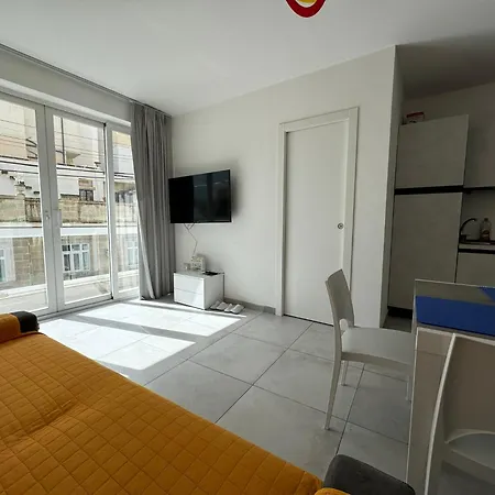 Lovely One Bedroom